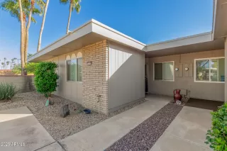 Photo #2: 6938527 Listing