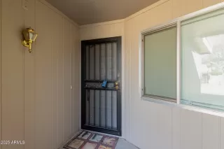 Photo #3: 6938527 Listing