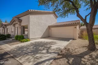 Photo #1: 6938574 Listing