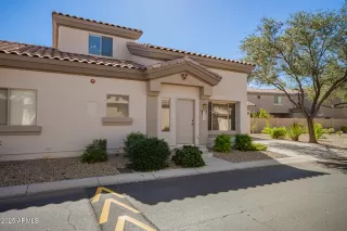 Photo #2: 6938574 Listing