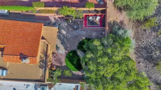 Photo #1: 6938656 Listing 