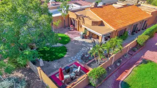 Photo #2: 6938656 Listing 