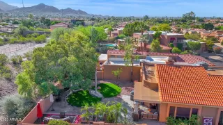 Photo #4: 6938656 Listing 