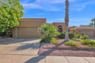 Photo #5: 6938656 Listing 