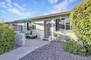 Primary Photo for MLS#: 6938681