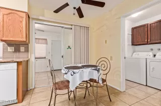 Photo #2: 6938689 Listing 