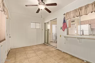 Photo #3: 6938689 Listing 