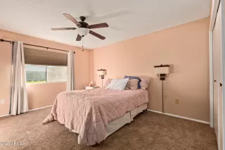 Photo #4: 6938689 Listing 