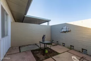 Photo #5: 6938689 Listing 
