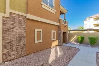 Photo #1: 6938691 Listing 