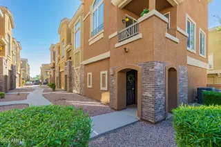 Photo #2: 6938691 Listing 