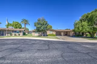 Photo #1: 6938703 Listing