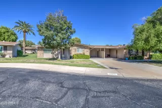 Photo #2: 6938703 Listing
