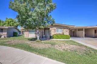 Photo #3: 6938703 Listing