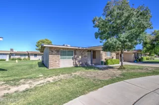 Photo #4: 6938703 Listing