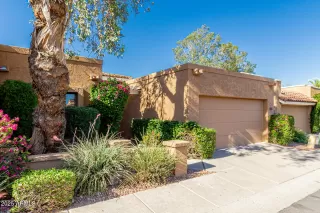 Photo #1: 6938790 Listing