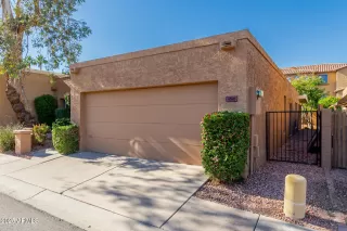 Photo #2: 6938790 Listing