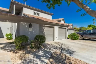 Photo #1: 6938991 Listing