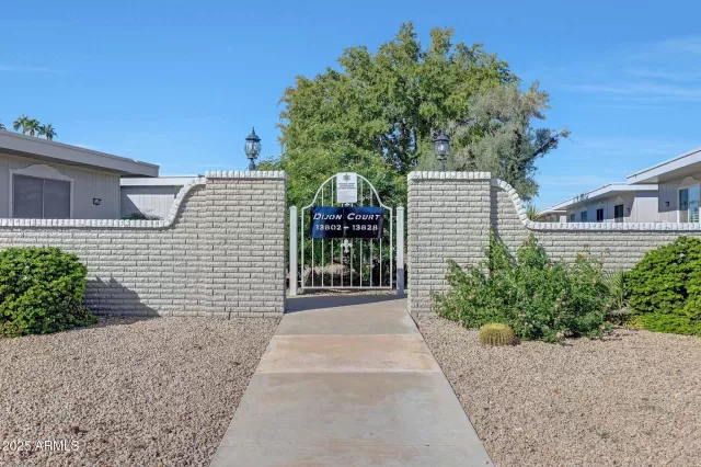 MLS: 6939005 Condo For Sale
