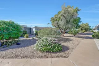 Photo #1: 6939005 Listing