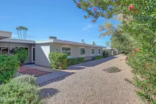 Photo #2: 6939005 Listing