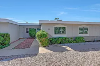 Photo #3: 6939005 Listing