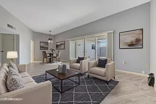 Photo #6: 6939005 Listing