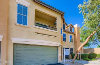 Photo #1: 6939015 Listing