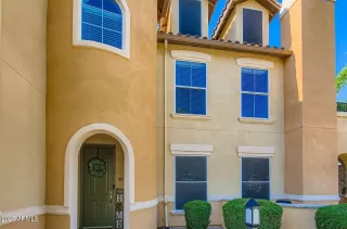 Photo #2: 6939015 Listing
