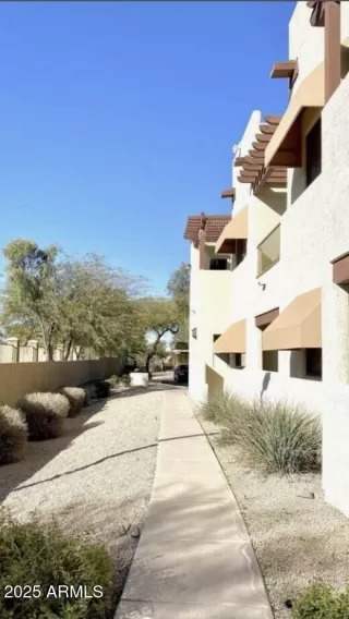 Click for more information on MLS # 6939073 : 3434 E BASELINE ROAD#255 More Details about MLS # 6939073 : 3434 E BASELINE ROAD#255