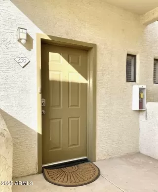 Photo #1: 6939073 Listing