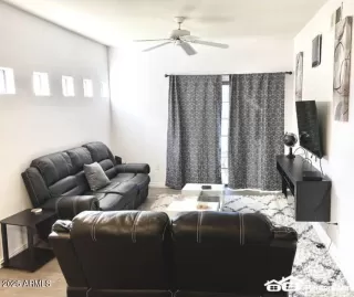 Photo #2: 6939073 Listing