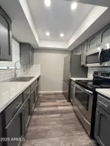 Primary Photo for MLS#: 6939089