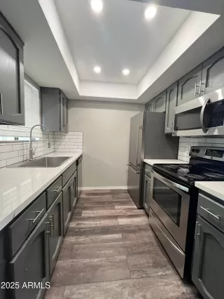 Primary Photo for MLS#: 6939089