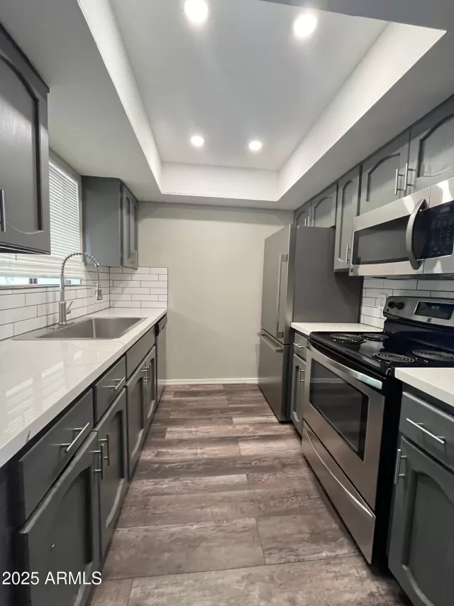 MLS: 6939089 Condo For Sale