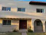 Primary Photo for MLS#: 6939157