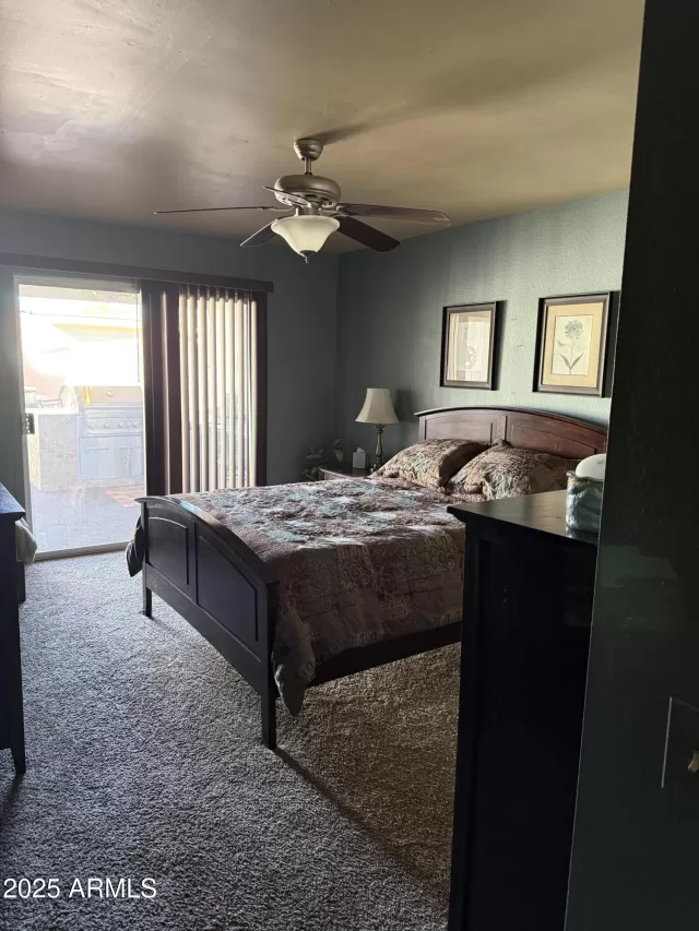 MLS: 6939214 Condo For Sale