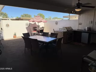 Photo #5: 6939214 Listing