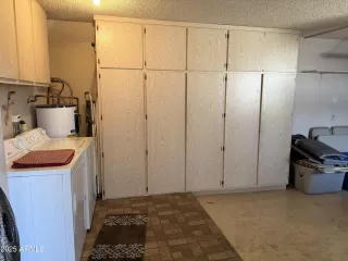Photo #6: 6939214 Listing
