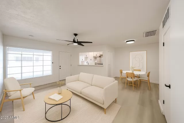 MLS: 6939228 Condo For Sale