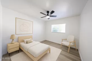 Photo #2: 6939228 Listing 