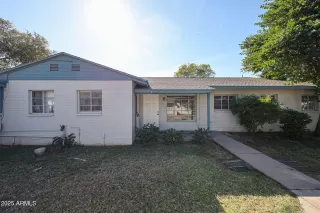 Photo #4: 6939228 Listing 