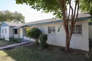 Photo #5: 6939228 Listing 