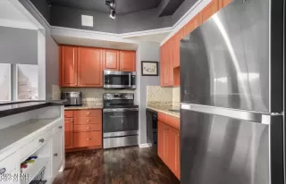 Photo #4: 6939334 Listing