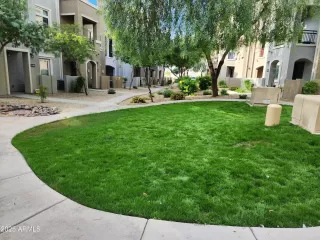 Photo #2: 6939337 Listing