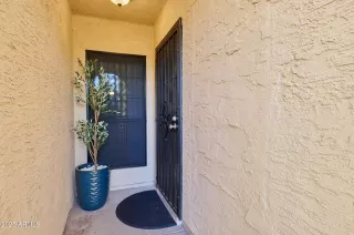 Photo #1: 6939361 Listing