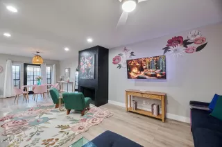 Photo #2: 6939361 Listing