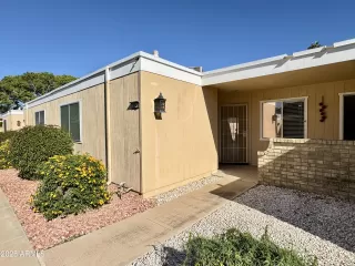 Photo #6: 6939377 Listing