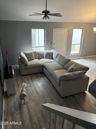 Photo #6: 6939395 Listing 