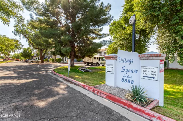 MLS: 6939431 Condo For Sale